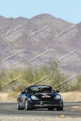 media/Oct-18-2025-PCA San Diego (Sat) [[653db1c827]]/3-Orange/Session 4 (Turn 6)/